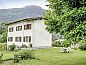 Verblijf 1831802 • Appartement Ticino / Tessin • Appartement Gemma  • 14 van 14