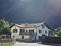 Verblijf 1832513 • Vakantiewoning Ticino / Tessin • Vakantiehuis Ca' Virc  • 1 van 26