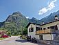 Verblijf 1832513 • Vakantiewoning Ticino / Tessin • Vakantiehuis Ca' Virc  • 6 van 26