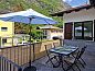 Verblijf 1832513 • Vakantiewoning Ticino / Tessin • Vakantiehuis Ca' Virc  • 7 van 26