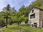 Verblijf 1833002 • Vakantiewoning Ticino / Tessin • Vakantiehuis Rosa  • 1 van 19