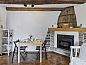 Verblijf 1833002 • Vakantiewoning Ticino / Tessin • Vakantiehuis Rosa  • 4 van 19