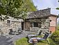 Verblijf 1833002 • Vakantiewoning Ticino / Tessin • Vakantiehuis Rosa  • 6 van 19