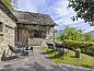 Verblijf 1833002 • Vakantiewoning Ticino / Tessin • Vakantiehuis Rosa  • 8 van 19