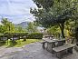 Verblijf 1833002 • Vakantiewoning Ticino / Tessin • Vakantiehuis Rosa  • 9 van 19