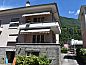 Verblijf 1833104 • Appartement Ticino / Tessin • Appartement Varenna  • 1 van 26