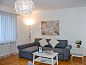 Verblijf 1833223 • Appartement Ticino / Tessin • Appartement Junior Suite  • 1 van 19