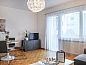 Verblijf 1833223 • Appartement Ticino / Tessin • Appartement Junior Suite  • 4 van 19