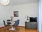 Verblijf 1833223 • Appartement Ticino / Tessin • Appartement Junior Suite  • 6 van 19