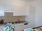 Verblijf 1833223 • Appartement Ticino / Tessin • Appartement Junior Suite  • 7 van 19