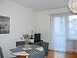 Verblijf 1833223 • Appartement Ticino / Tessin • Appartement Junior Suite  • 14 van 19