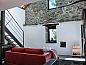 Verblijf 1833313 • Vakantiewoning Ticino / Tessin • Vakantiehuis Garuda  • 6 van 16