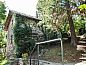 Verblijf 1833313 • Vakantiewoning Ticino / Tessin • Vakantiehuis Garuda  • 14 van 16