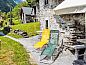 Verblijf 1833502 • Vakantiewoning Ticino / Tessin • Vakantiehuis Maria  • 3 van 22