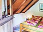 Verblijf 1833502 • Vakantiewoning Ticino / Tessin • Vakantiehuis Maria  • 5 van 22