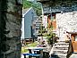 Verblijf 1833502 • Vakantiewoning Ticino / Tessin • Vakantiehuis Maria  • 11 van 22