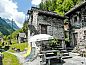 Verblijf 1833502 • Vakantiewoning Ticino / Tessin • Vakantiehuis Maria  • 13 van 22