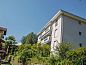 Verblijf 1833707 • Appartement Ticino / Tessin • Appartement Simona Fontile 11  • 1 van 22