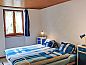 Guest house 1834102 • Apartment Ticino / Tessin • Appartement Strecce 2  • 5 of 23