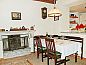 Guest house 1834102 • Apartment Ticino / Tessin • Appartement Strecce 2  • 9 of 23