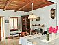 Guest house 1834102 • Apartment Ticino / Tessin • Appartement Strecce 2  • 10 of 23