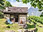 Verblijf 1834402 • Vakantiewoning Ticino / Tessin • Vakantiehuis Rustico Fey  • 1 van 20