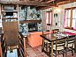 Verblijf 1834402 • Vakantiewoning Ticino / Tessin • Vakantiehuis Rustico Fey  • 3 van 20