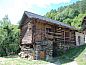 Verblijf 1834403 • Vakantiewoning Ticino / Tessin • Vakantiehuis Rudico  • 1 van 22