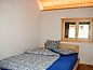 Verblijf 1834403 • Vakantiewoning Ticino / Tessin • Vakantiehuis Rudico  • 3 van 22