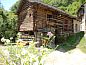 Verblijf 1834403 • Vakantiewoning Ticino / Tessin • Vakantiehuis Rudico  • 6 van 22