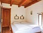 Verblijf 1834605 • Vakantiewoning Ticino / Tessin • Vakantiehuis Rustico Montanara  • 11 van 26