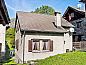 Verblijf 1834701 • Vakantiewoning Ticino / Tessin • Vakantiehuis Marianne Plus  • 5 van 20