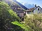 Verblijf 1834701 • Vakantiewoning Ticino / Tessin • Vakantiehuis Marianne Plus  • 14 van 20