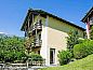 Verblijf 1835001 • Appartement Ticino / Tessin • Appartement Nelly  • 1 van 17