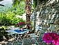 Verblijf 1835001 • Appartement Ticino / Tessin • Appartement Nelly  • 4 van 17