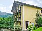 Verblijf 1835001 • Appartement Ticino / Tessin • Appartement Nelly  • 6 van 17