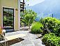 Verblijf 1835001 • Appartement Ticino / Tessin • Appartement Nelly  • 12 van 17