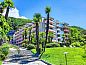 Guest house 1835211 • Apartment Ticino / Tessin • Appartement Lago di Lugano Relax Apt.604  • 6 of 26