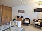 Guest house 1835211 • Apartment Ticino / Tessin • Appartement Lago di Lugano Relax Apt.604  • 10 of 26