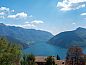 Verblijf 1835502 • Vakantiewoning Ticino / Tessin • Vakantiehuis Carina Lakeview  • 2 van 26