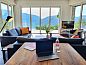 Verblijf 1835502 • Vakantiewoning Ticino / Tessin • Vakantiehuis Carina Lakeview  • 3 van 26