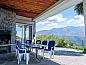 Verblijf 1835502 • Vakantiewoning Ticino / Tessin • Vakantiehuis Carina Lakeview  • 11 van 26