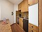 Verblijf 1835901 • Appartement Ticino / Tessin • Appartement Resort al Centro  • 3 van 11