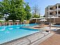 Verblijf 1835901 • Appartement Ticino / Tessin • Appartement Resort al Centro  • 10 van 11