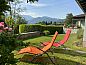 Verblijf 1836201 • Vakantiewoning Ticino / Tessin • Vakantiehuis Carlo Cityview Lugano  • 2 van 21