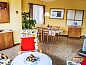 Verblijf 1836201 • Vakantiewoning Ticino / Tessin • Vakantiehuis Carlo Cityview Lugano  • 8 van 21