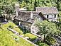 Verblijf 1836902 • Vakantiewoning Ticino / Tessin • Vakantiehuis La Formighera  • 1 van 26