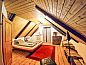 Verblijf 1836902 • Vakantiewoning Ticino / Tessin • Vakantiehuis La Formighera  • 4 van 26