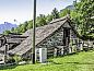 Verblijf 1836902 • Vakantiewoning Ticino / Tessin • Vakantiehuis La Formighera  • 6 van 26