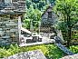 Verblijf 1836902 • Vakantiewoning Ticino / Tessin • Vakantiehuis La Formighera  • 7 van 26